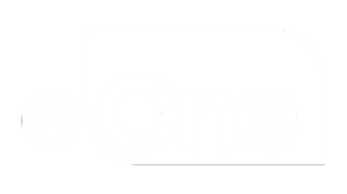 eOne-resized.png